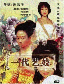 请回答1988 2015年电视剧条目封面